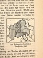 "Spaten und Ähre. Das Handbuch der deutschen Jugend im Reichsarbeitsdienst", datiert 1939