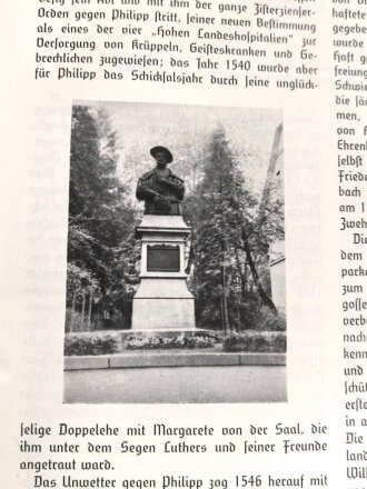 "Ehrennamen der Reichsarbeitsdienst Abteilung im Arbeitsgau XXII, Hessen-Nord, Kassel" 96 Seiten, DIN A4