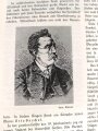 "Ehrennamen der Reichsarbeitsdienst Abteilung im Arbeitsgau XXII, Hessen-Nord, Kassel" 96 Seiten, DIN A4