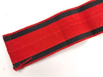 Württemberg, Armbinde Feuerwehr