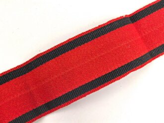 Württemberg, Armbinde Feuerwehr