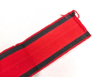 Württemberg, Armbinde Feuerwehr