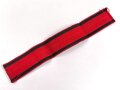 Württemberg, Armbinde Feuerwehr