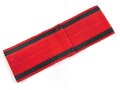 Württemberg, Armbinde Feuerwehr