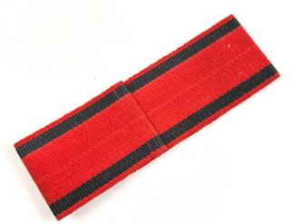 Württemberg, Armbinde Feuerwehr