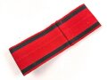 Württemberg, Armbinde Feuerwehr