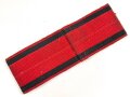 Württemberg, Armbinde Feuerwehr