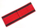 Württemberg, Armbinde Feuerwehr