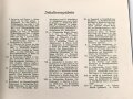 Werden und Wachsen unserer Kulturgüter - Kulturgeschichtliche Skizzen, datiert 1927, DIN A5