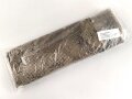 U.S. Army " Cover, Individual, Camouflage, Desert", dated 1990, unopened