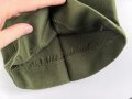 U.S. Army , trousers Model 1951, field, wool. size  medium long. Unused