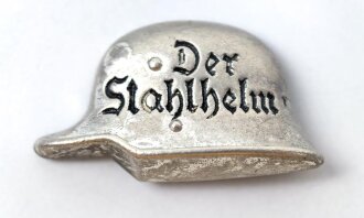 Der Stahlhelm, Bund der Frontsoldaten " Zivilabzeichen