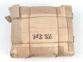 "1kg " M.TPF", Maße 20x16x10cm. Umverpackung fehlt