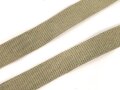 U.S.Army trouser belt , used, total lenght 114cm