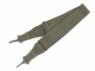 U.S. Army, strap , carrying, general purpose, dated 1951