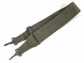 U.S. Army, strap , carrying, general purpose, dated 1951