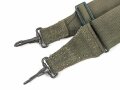 U.S. Army, strap , carrying, general purpose, dated 1951