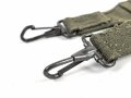 U.S. Army, strap , carrying, general purpose, dated 1951