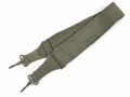 U.S. Army, strap , carrying, general purpose, dated 1951