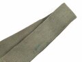 U.S. Army, strap , carrying, general purpose, dated 1951