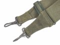 U.S. Army, strap , carrying, general purpose, dated 1951