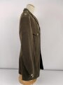 British officers jacket, good condition