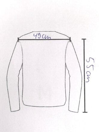 Nationale Volksarmee der DDR, Jacke zum Kampfanzug Strichtarn, datiert 1970, getragenes Stück