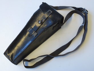 Tasche zum Gewehrgranatgerät K98 , guter Zustand, datiert 1942