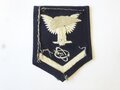 U.S. patch, vgc