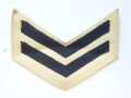 U.S. Navy rating arm badge