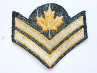 US Army after WWII Patch, good condition