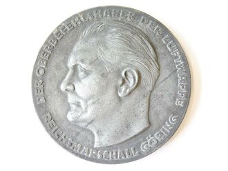 Medaille für ausgezeichnete Leistungen im...