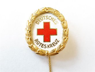 Bundesrepublik Deutschland, Deutsches Rotes Kreuz,...