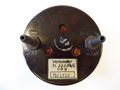 Luftwaffe Variometer Fl 22386