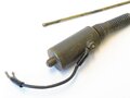 U.S.WWII, Antenna AN-130-A, for BC 1000 radio. Original paint