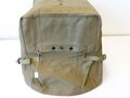 U.S. WWII Radio Cover, Bag BG- 153. Khaki