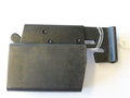 Lader für Magazin MP40, sehr gute KOPIE / REPRODUCTION