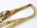 U.S.M.C. WWII Pair of suspenders