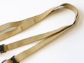 U.S.M.C. WWII Pair of suspenders