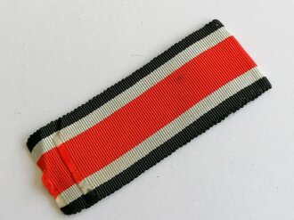 Band für Eisernes Kreuz 2.Klasse 1939. Original...