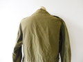 U.S. WWII Jacket, Field Modell 1943, used