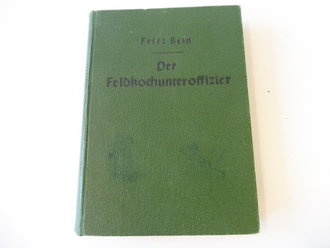 "Der Feldkochunteroffizier" 300 Seiten von...