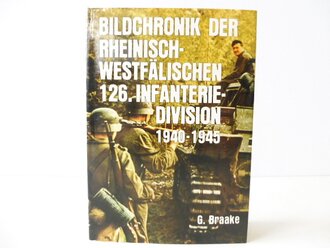 "Bildchronik der Rheinisch-Westfälischen...