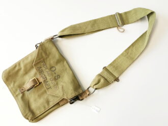 British Royal Air Force " First Aid outfit...