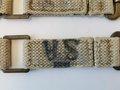 British Pattern 37 , Pair of brace attachments