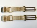 British Pattern 37 , Pair of brace attachments