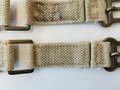 British Pattern 37 , Pair of brace attachments