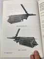 Waffen Revue Nr. 123, Die ersten Straßenpanzerwagen in Deutschland, gebraucht, 160 Seiten