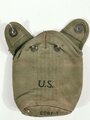 U.S. WWII Canteen cover