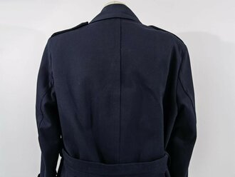 Frankreich, Trench-Coat, "Tailored by Epsom/Made in France", gebraucht